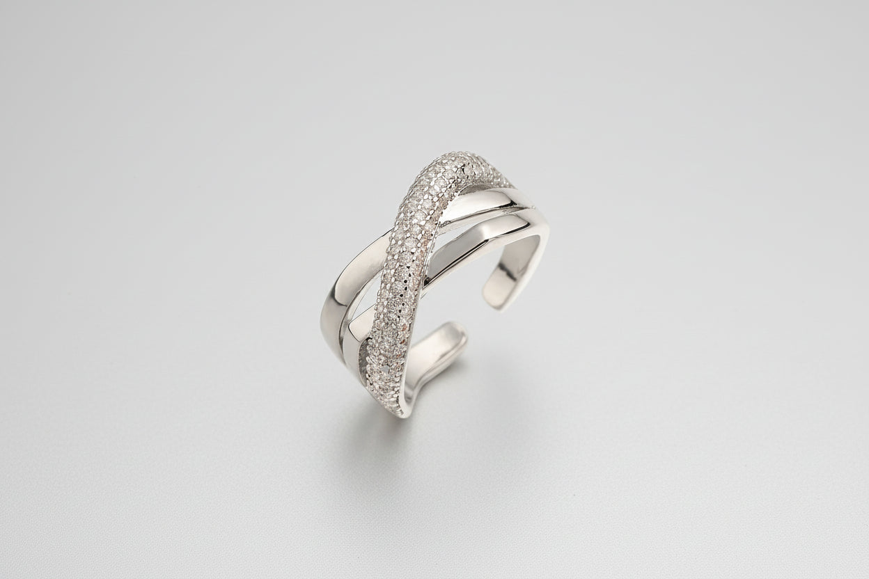 Anillos
