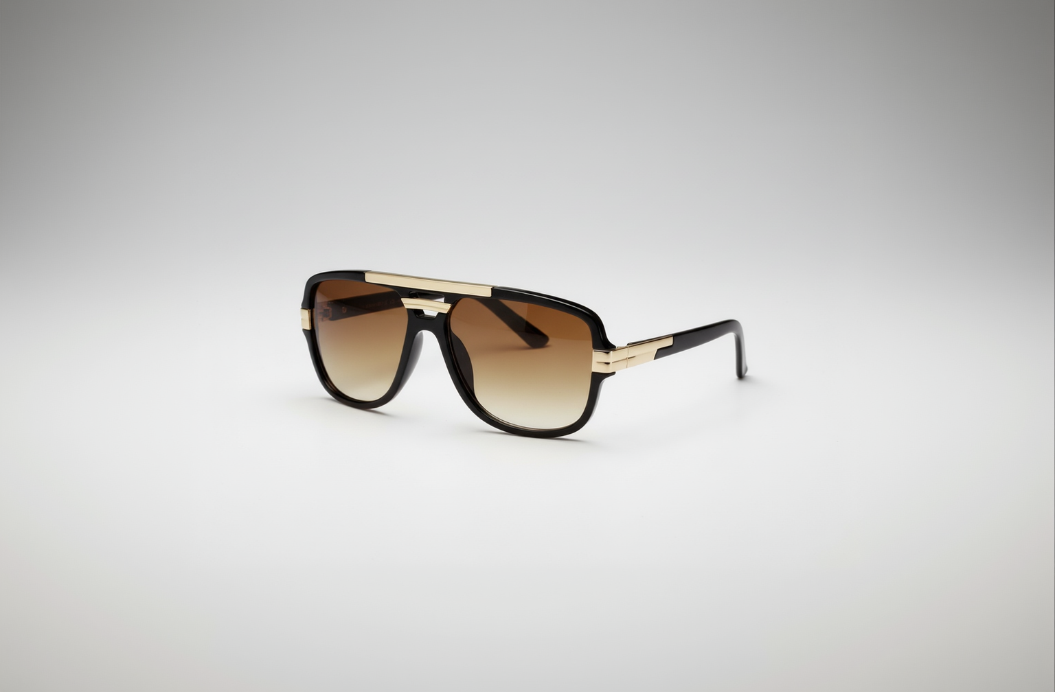 Lentes de sol mujer marco cudrado