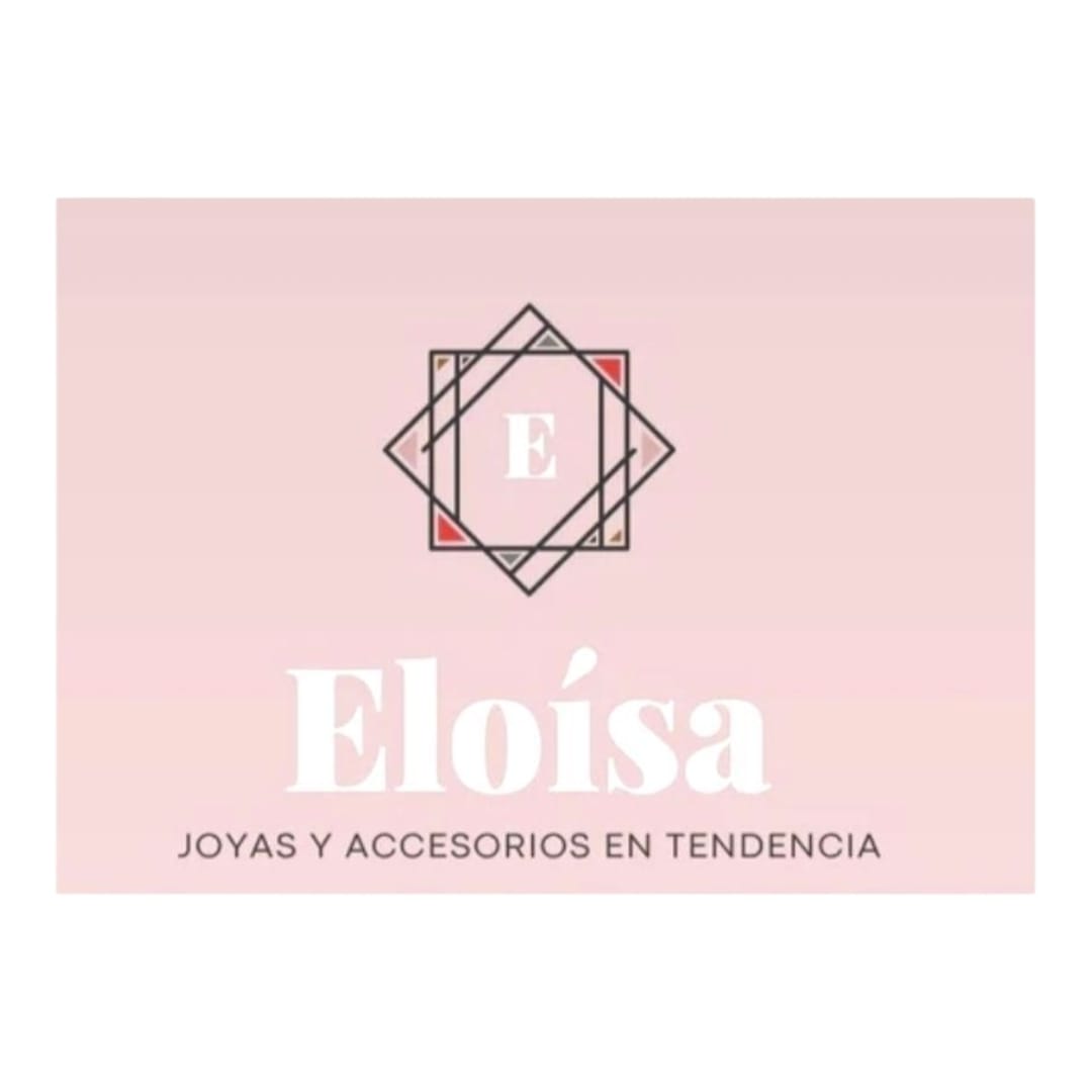 Gift Card Eloisa Tienda